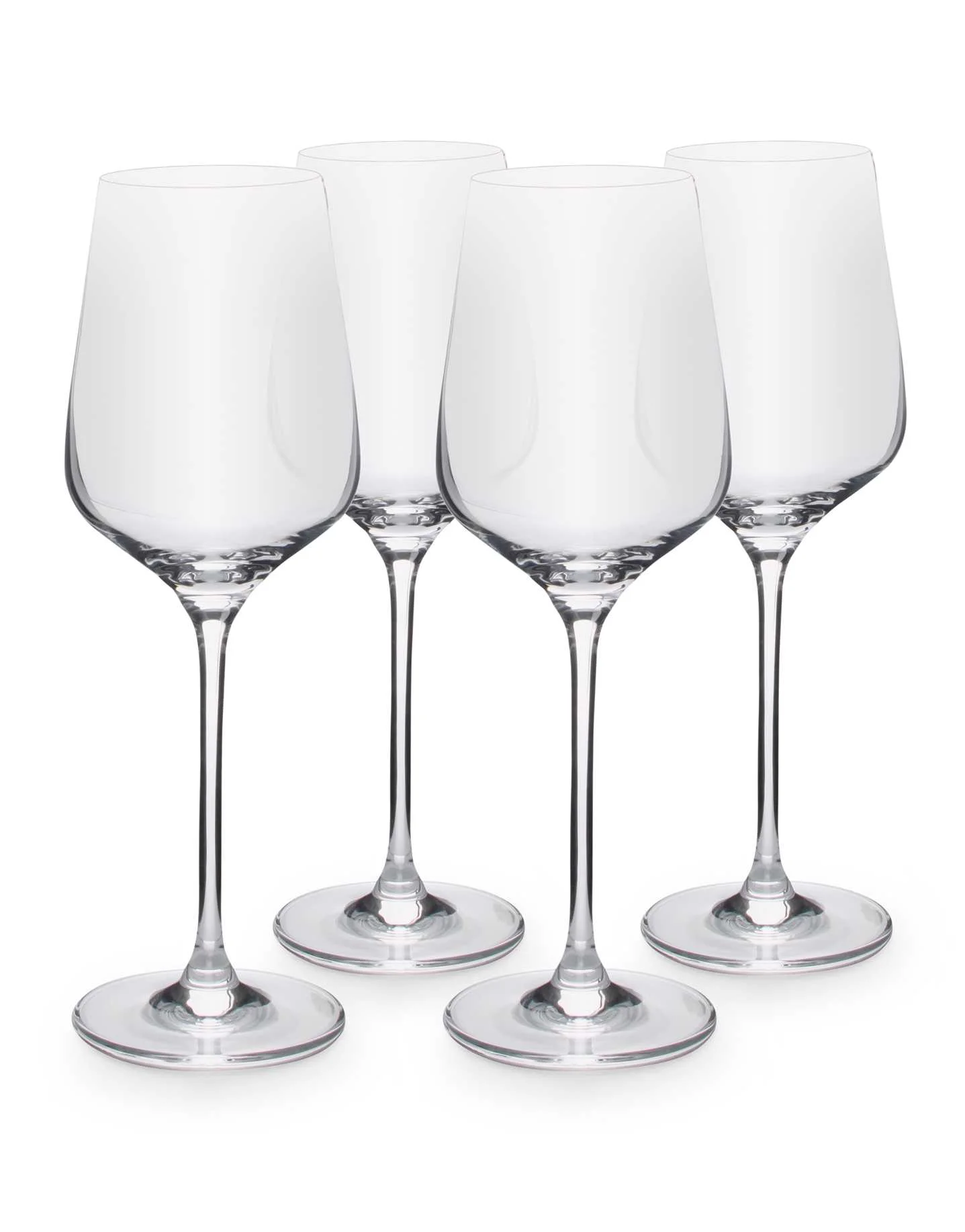 SIP Collection - Glass Sets, 450 ML,... SIP Collection - Glass Sets, 450 ML,...