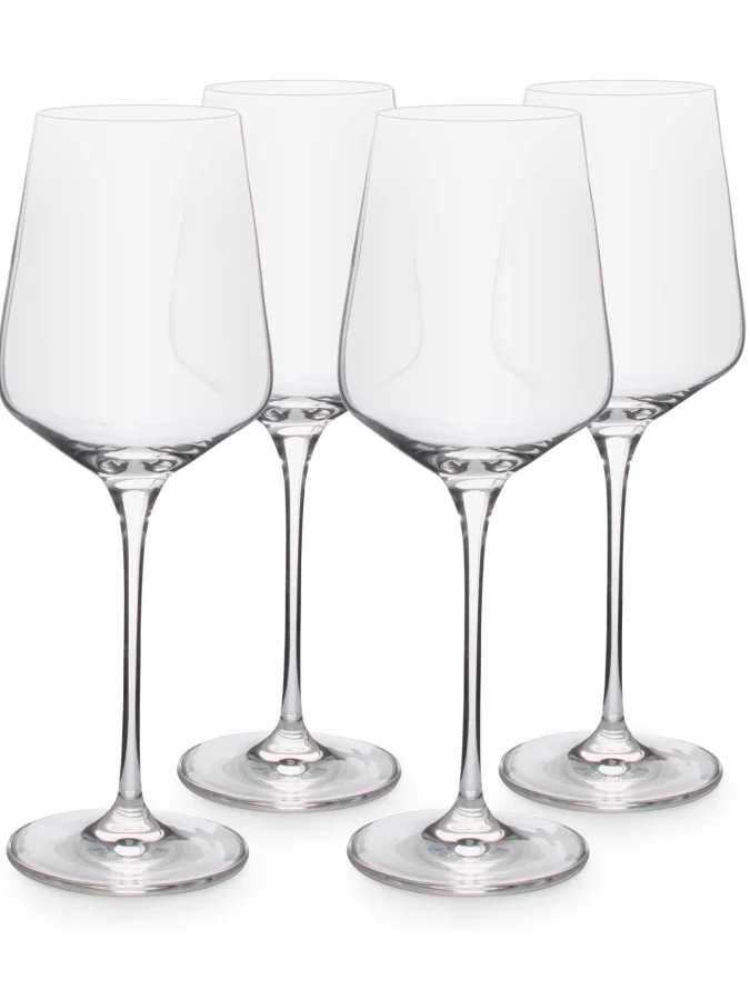 SIP Collection - Glass... 2