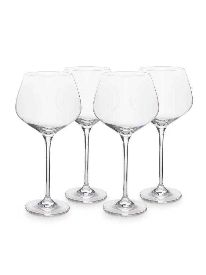 SIP Collection - Glass... 2