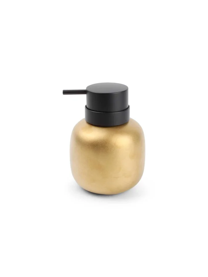 SIP Collection - Golden...
