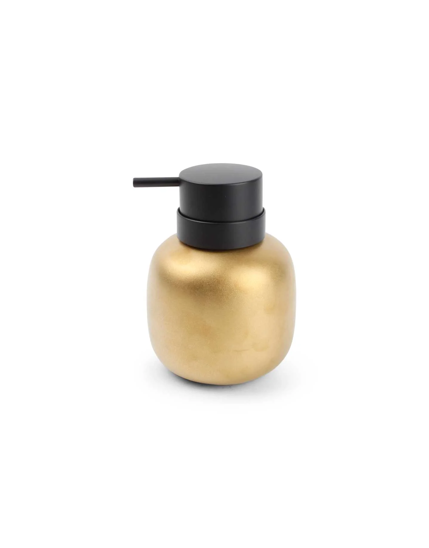 SIP Collection - Golden Dispenser,... SIP Collection - Golden Dispenser,...