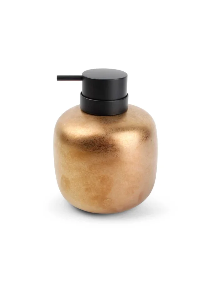 SIP Collection - ოქროსფერი...