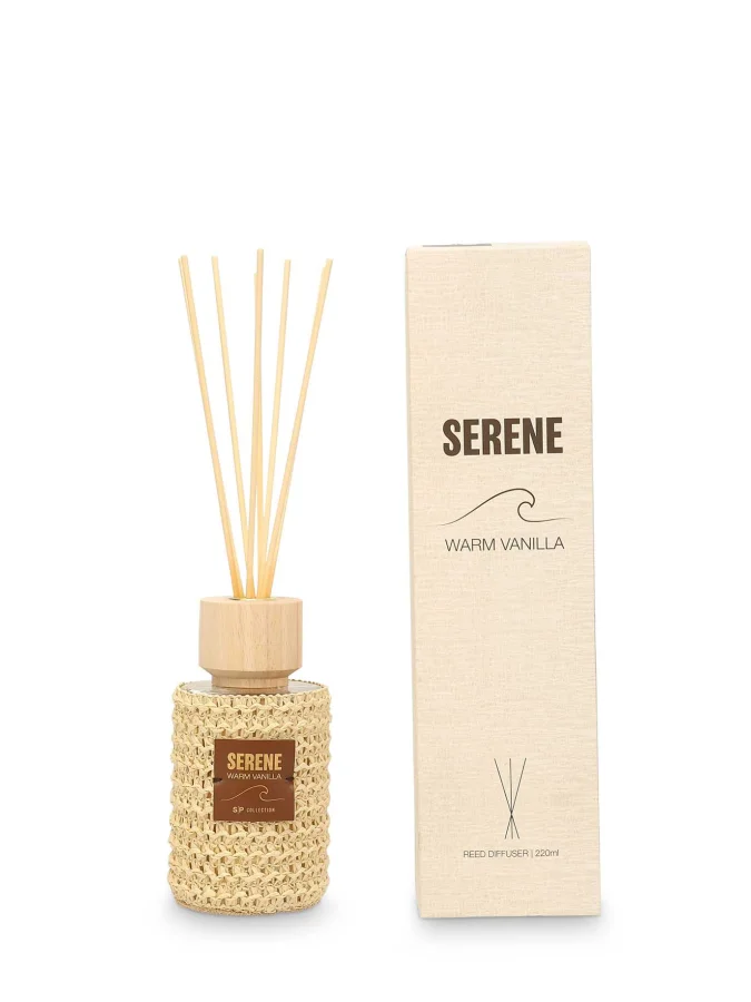 SIP Collection - ჰაერის... 2