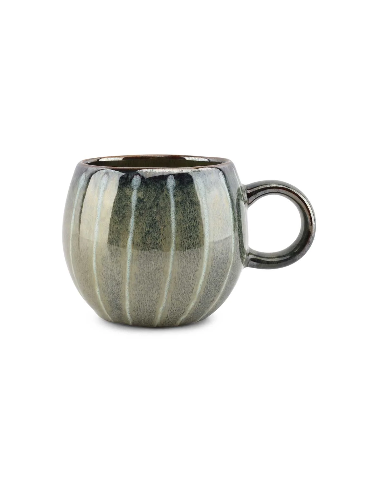 Salt & Pepper - Coffee & Tea Mug,... Salt & Pepper - Coffee & Tea Mug,...