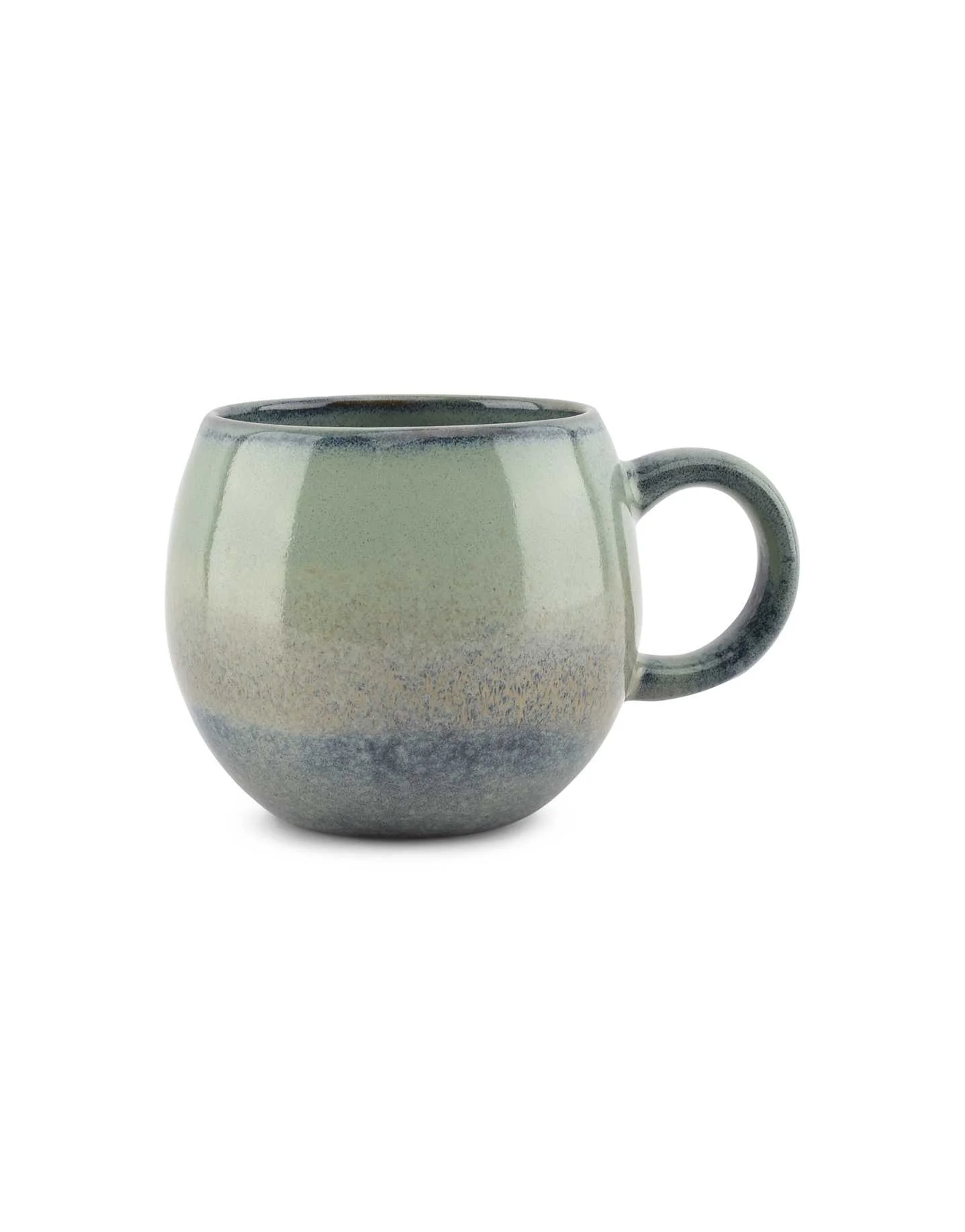Salt & Pepper - Coffee & Tea Mug, 400 ML Salt & Pepper - Coffee & Tea Mug, 400 ML
