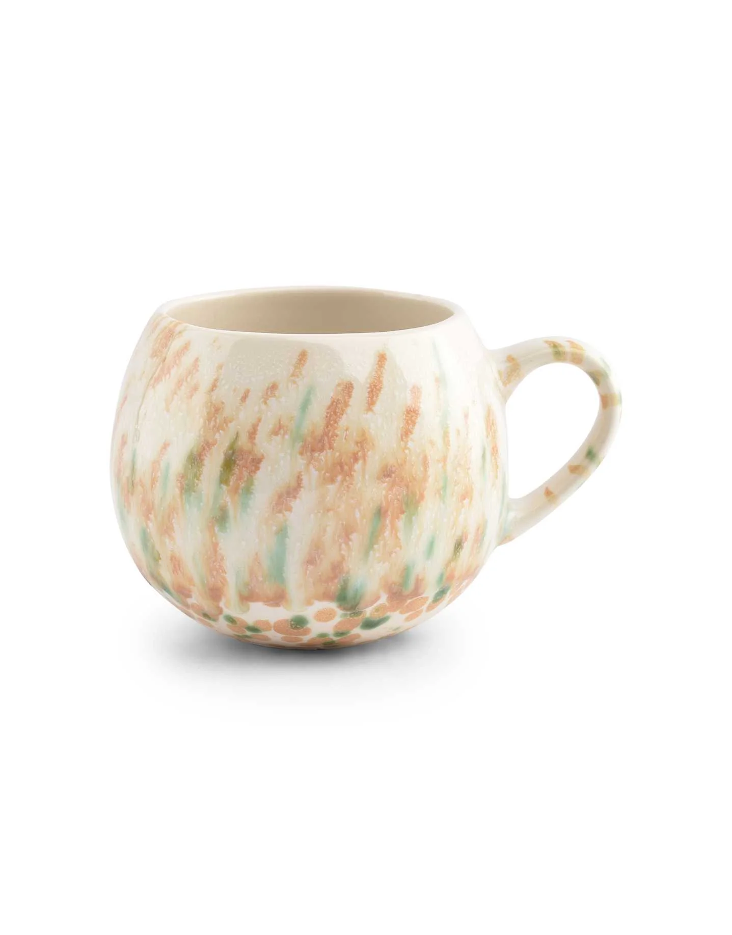 Salt & Pepper - Coffee Mug, 460 ML Salt & Pepper - Coffee Mug, 460 ML