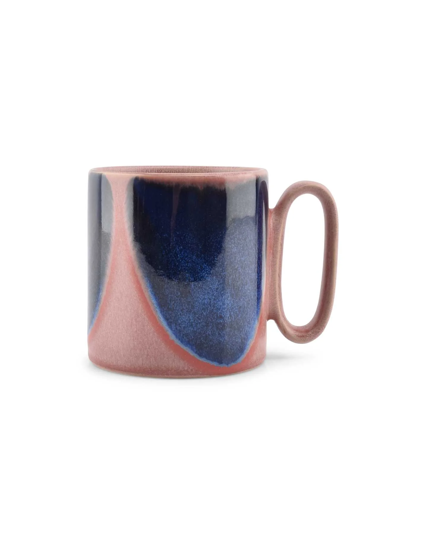 Salt & Pepper - Coffee & Tea Mug, 390 ML Salt & Pepper - Coffee & Tea Mug, 390 ML