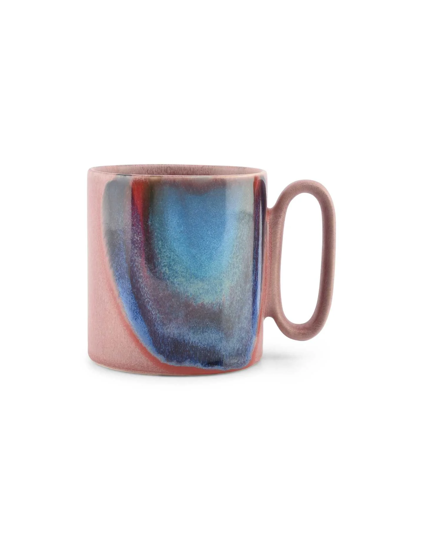 Salt & Pepper - Coffee &...