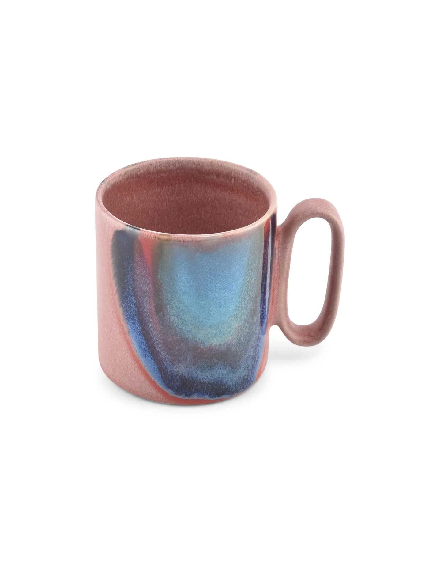 Salt & Pepper - ჩაის & ყავის ჭიქა,... Salt & Pepper - ჩაის & ყავის ჭიქა,...