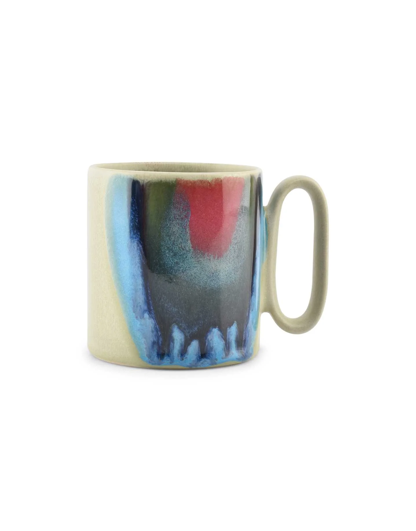 Salt & Pepper - Coffee &...