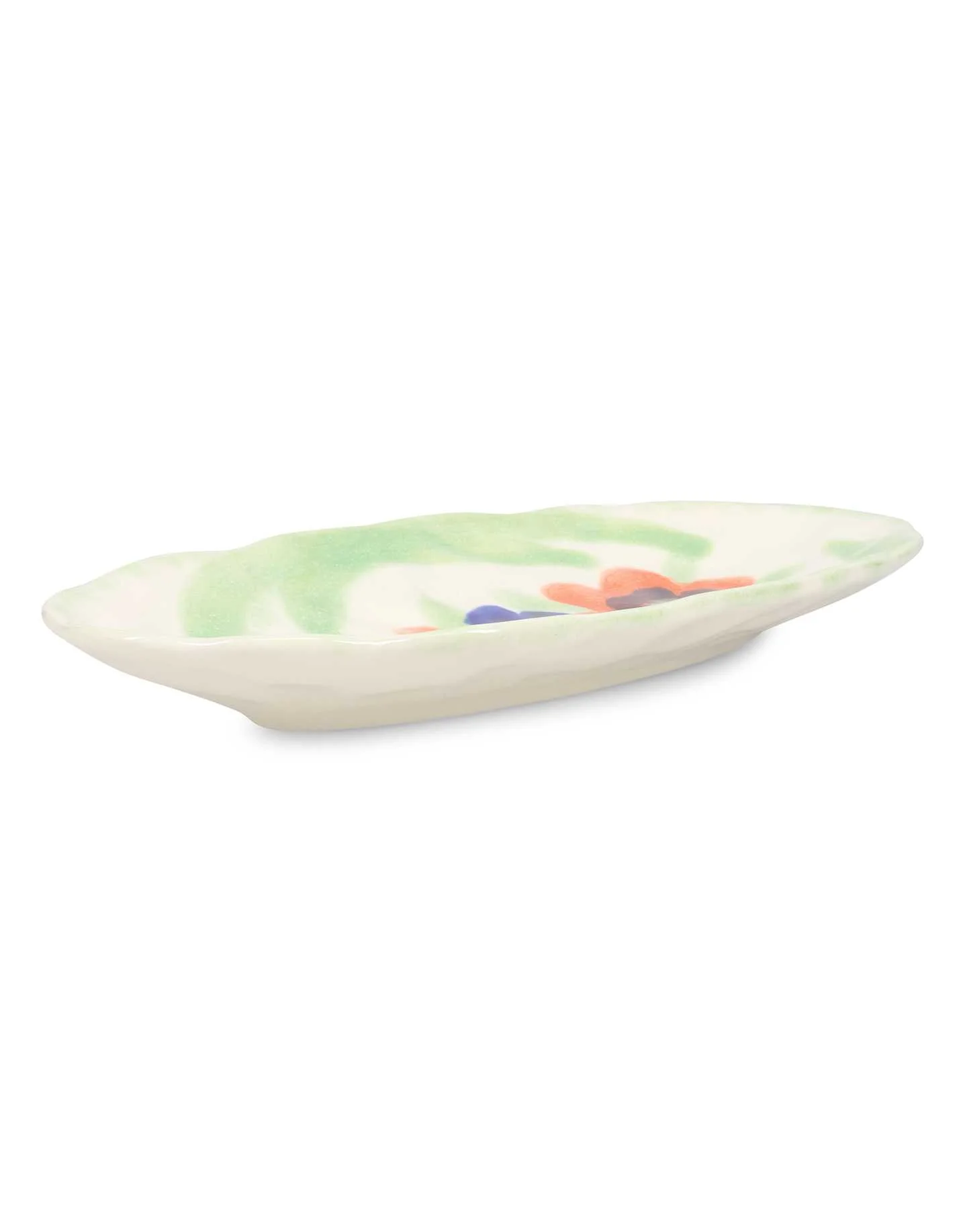 Salt & Pepper - Serving... 2