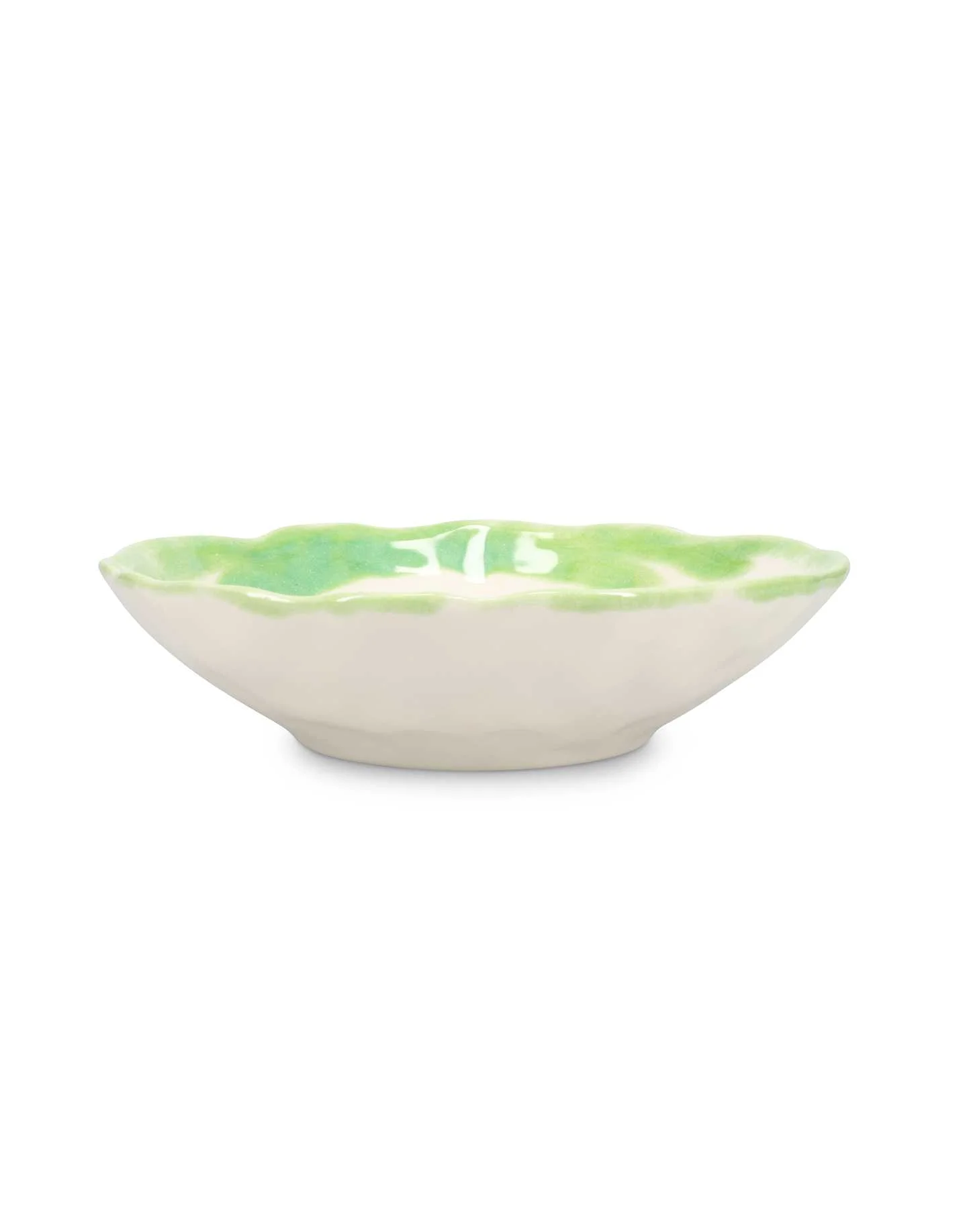 Salt & Pepper - Bowl, 21.5... 2