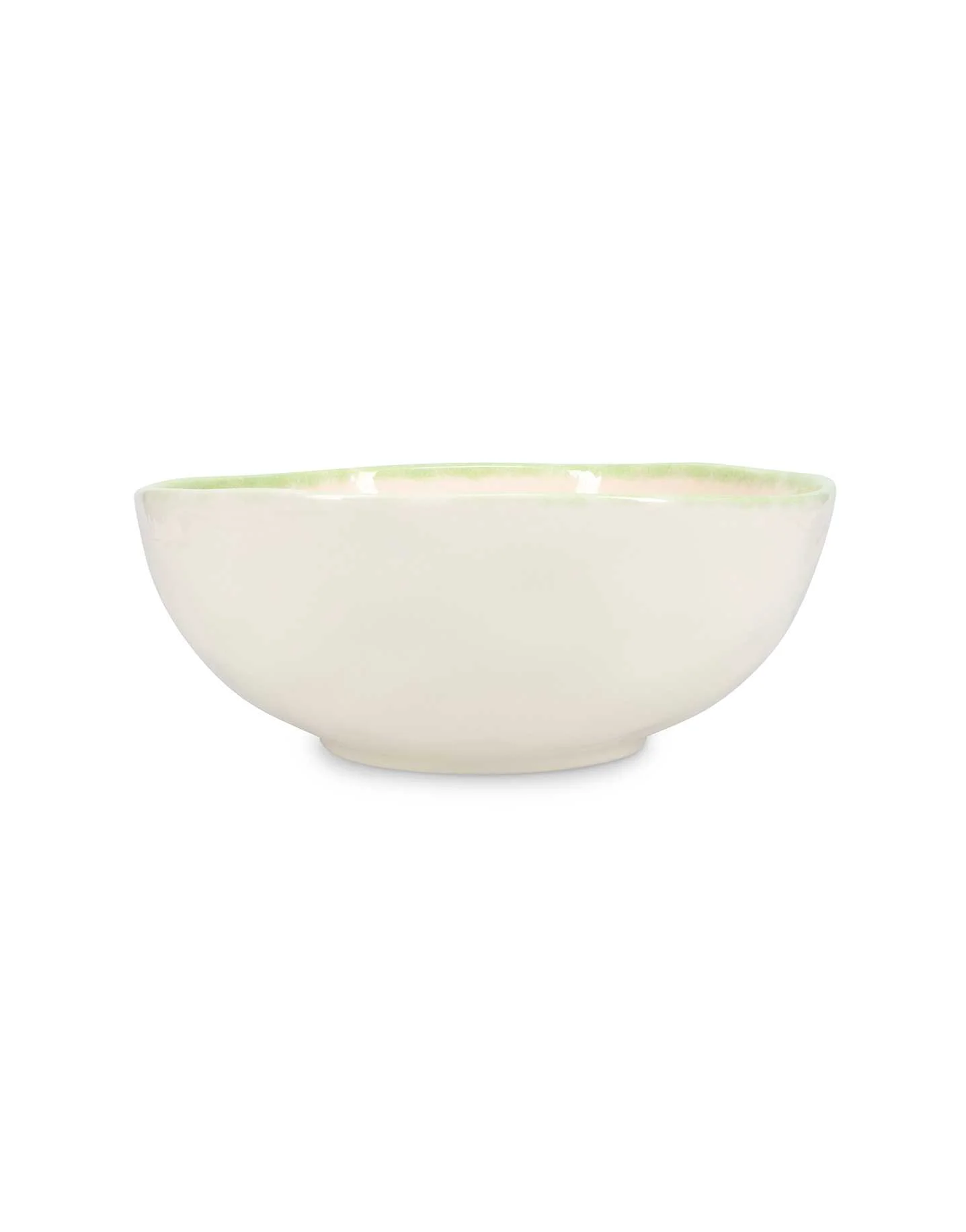 Salt & Pepper - Bowl, 23 x... 2