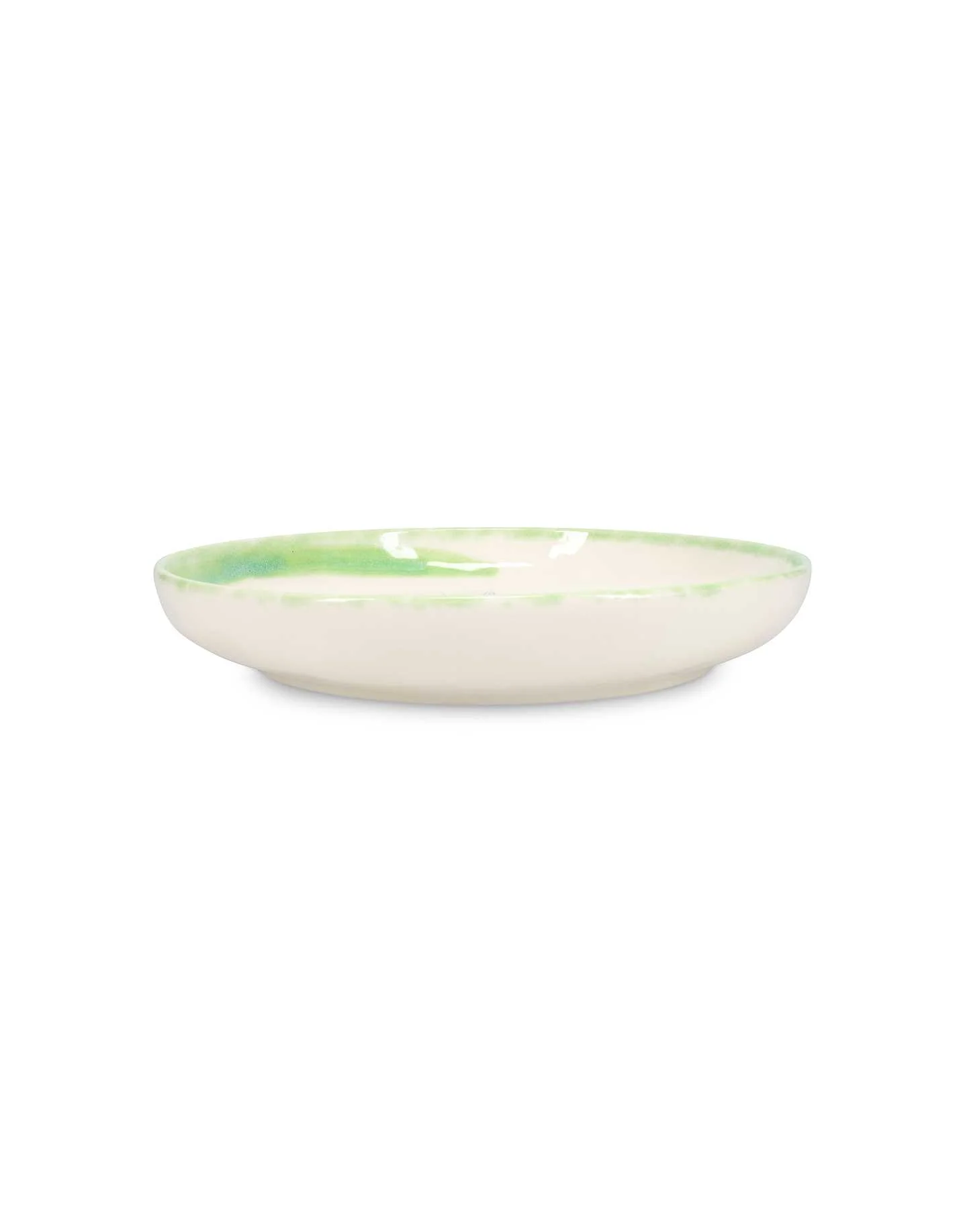 Salt & Pepper - Bowl, 29.5... 2