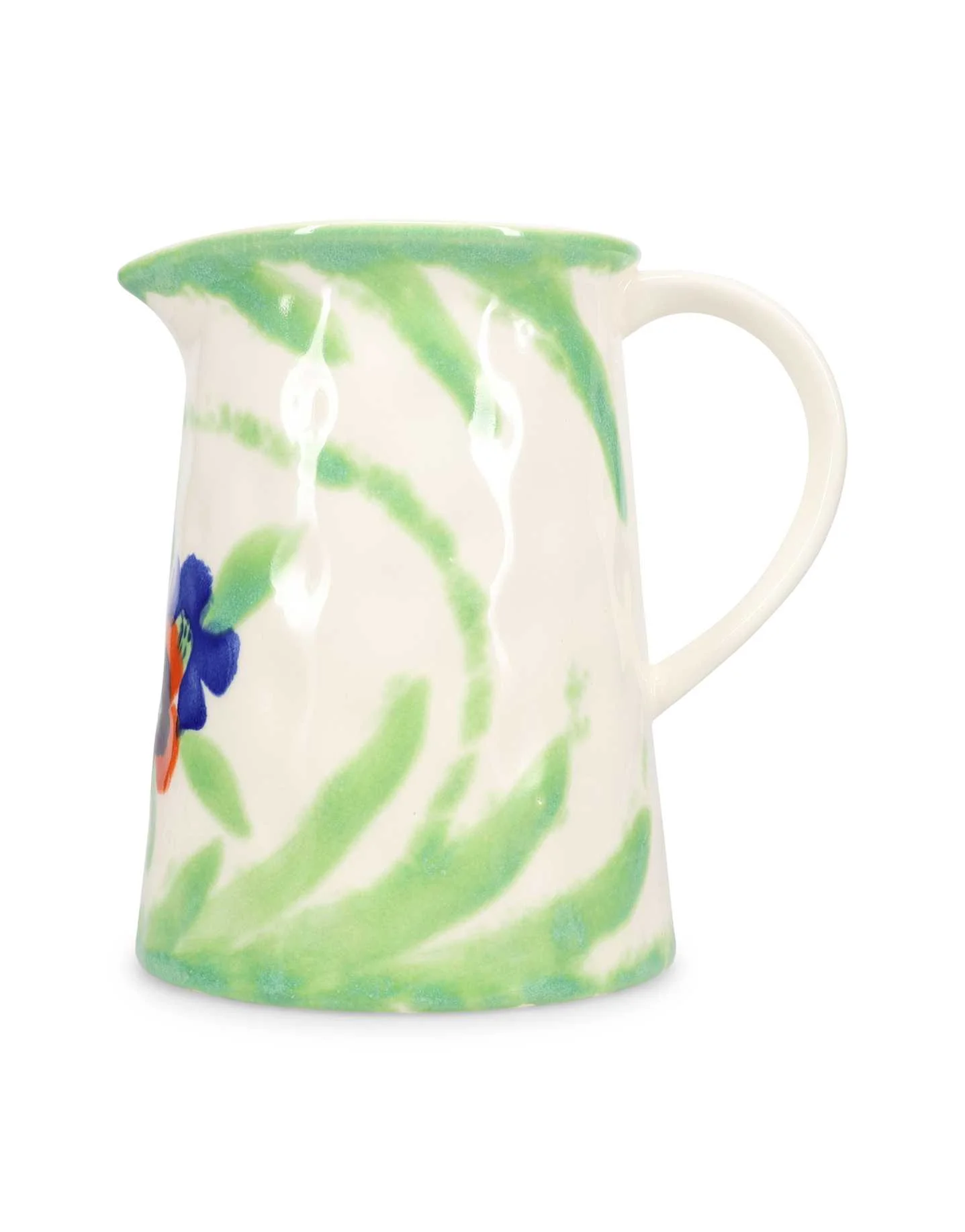 Salt & Pepper - Carafe,... 2