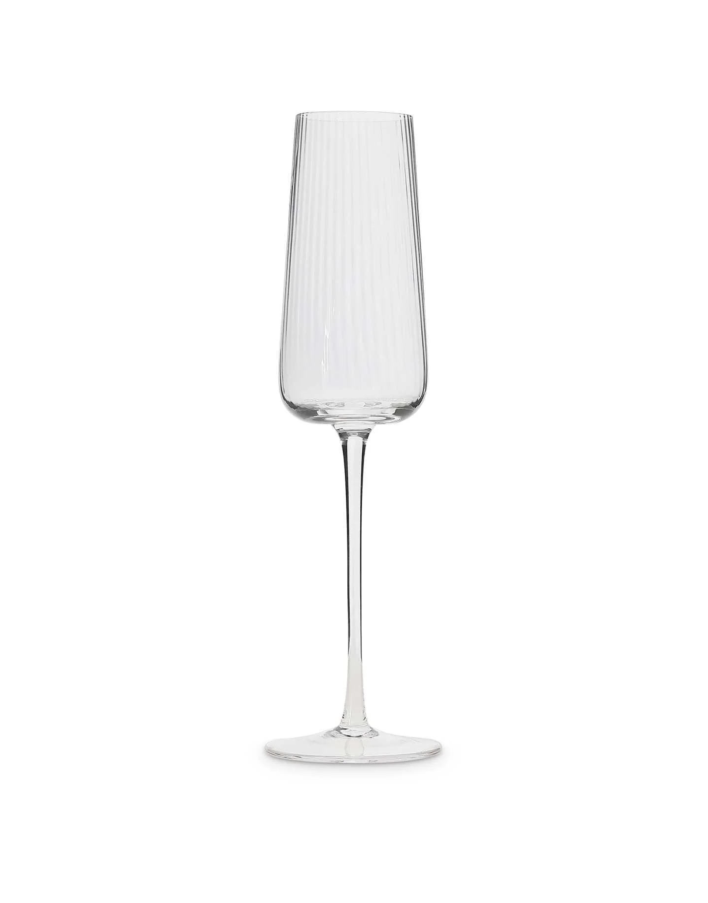 SIP Collection - ჭიქების...