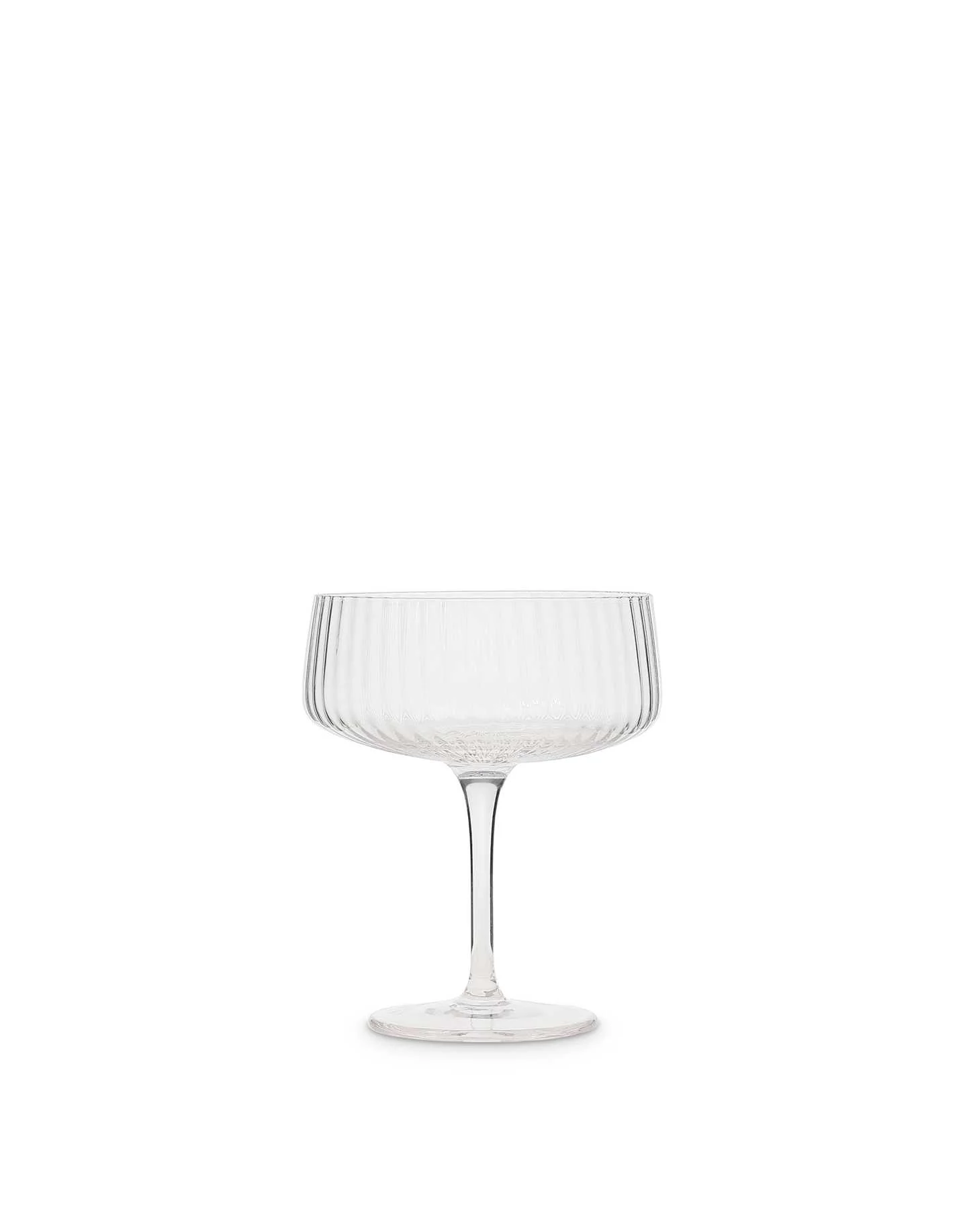 SIP Collection - ჭიქების...