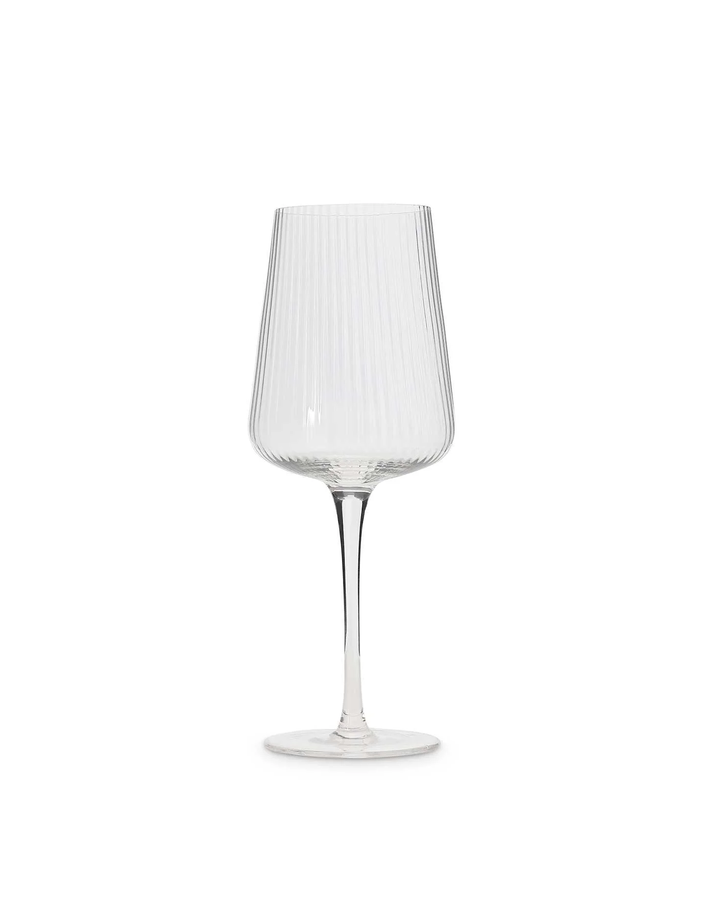 SIP Collection - ჭიქების...