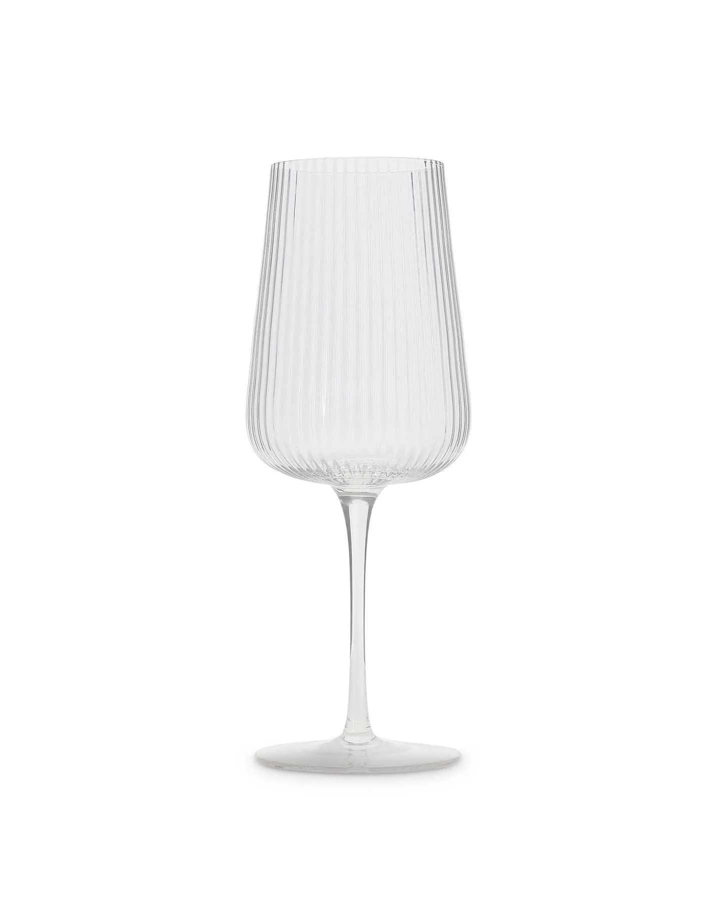 SIP Collection - ჭიქების...