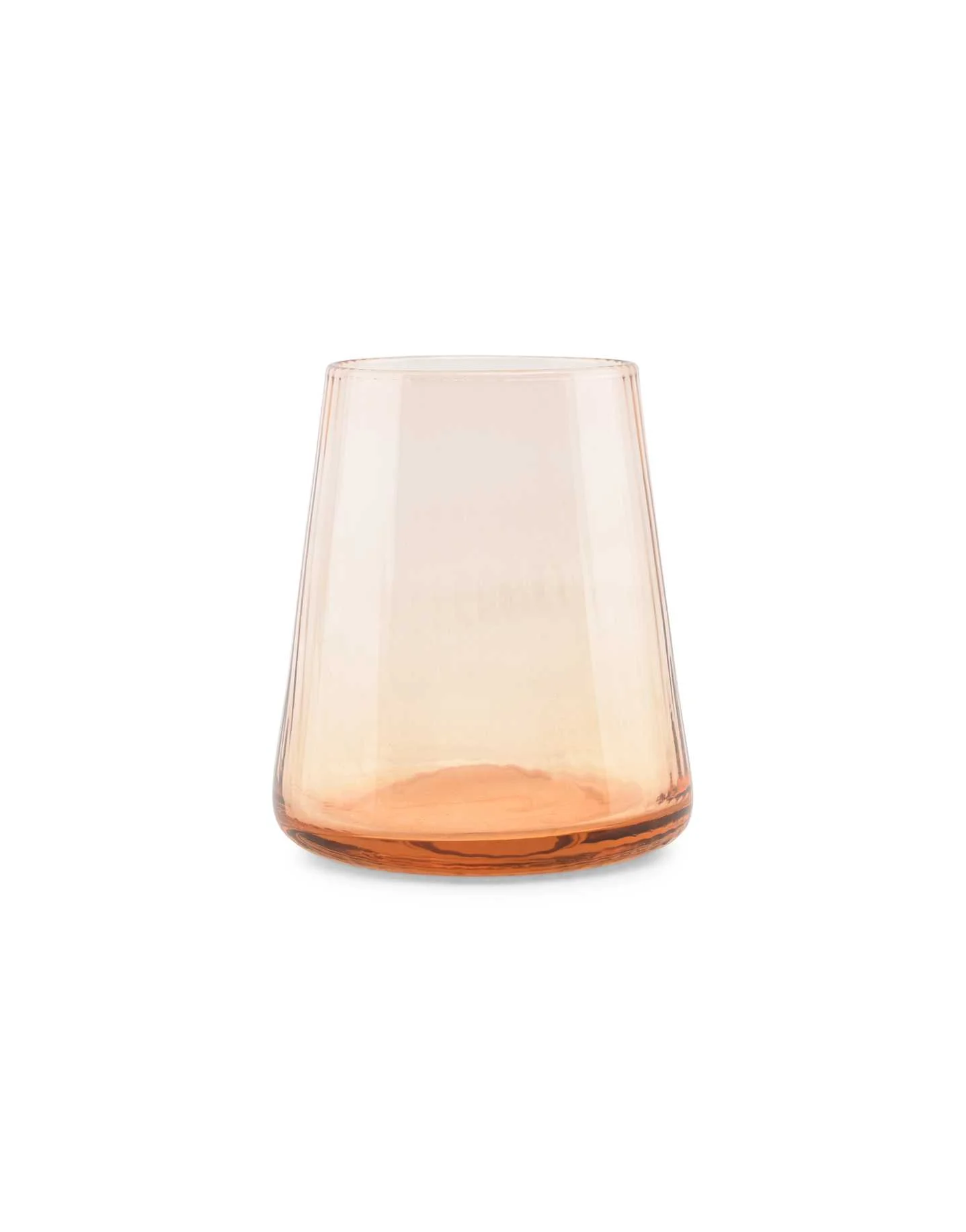 SIP Collection - Glass...