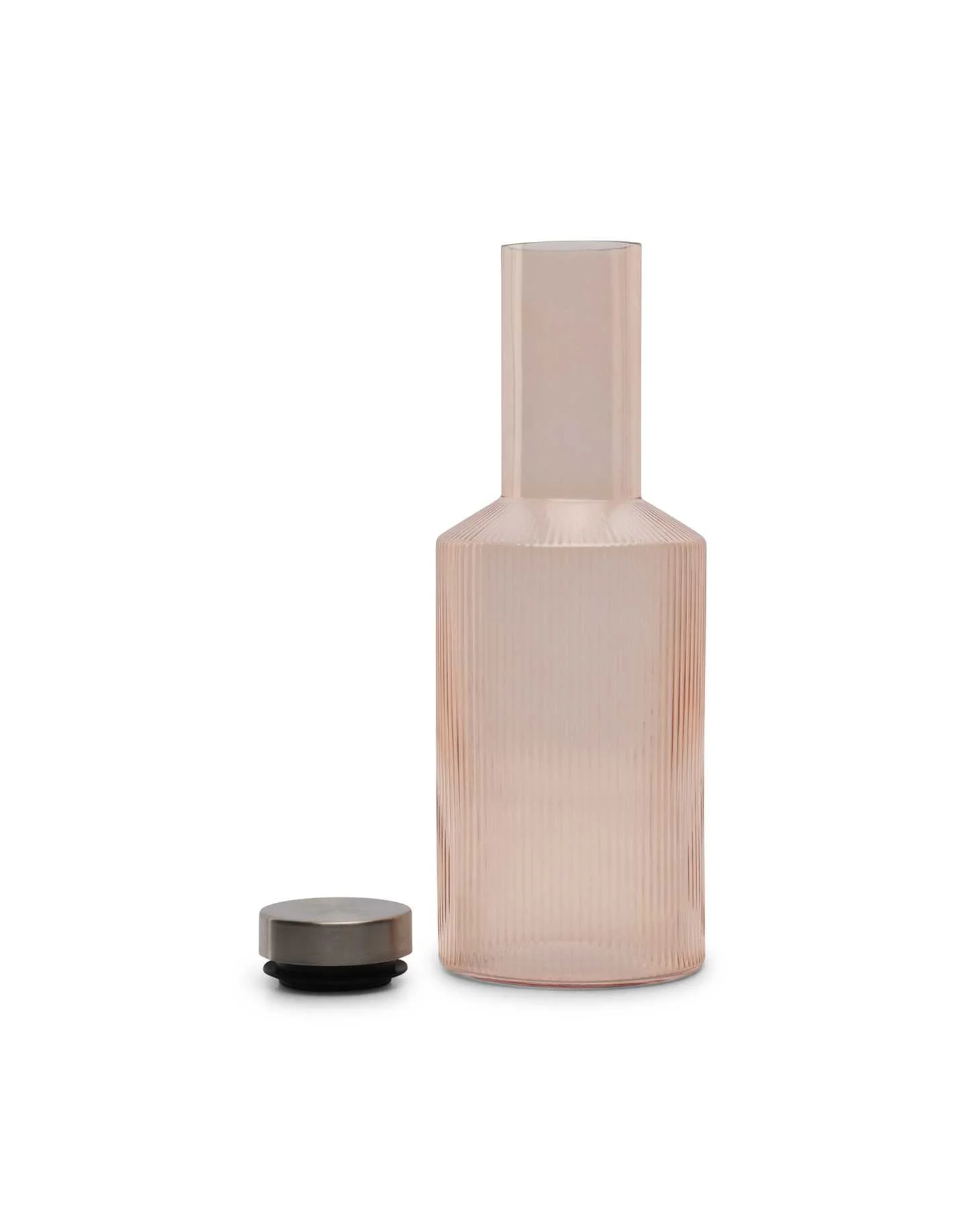 SIP Collection - ყავისფერი... 2