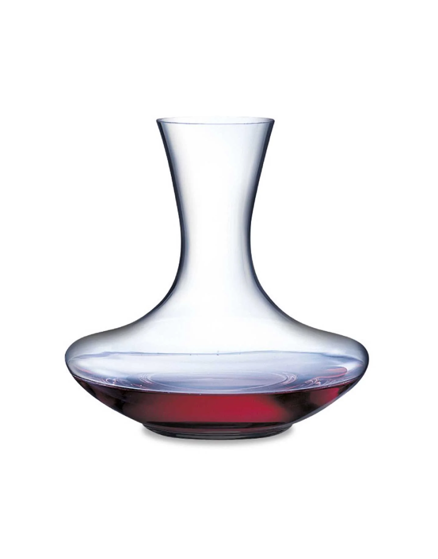 Salt & Pepper - დეკანტერი,... 2