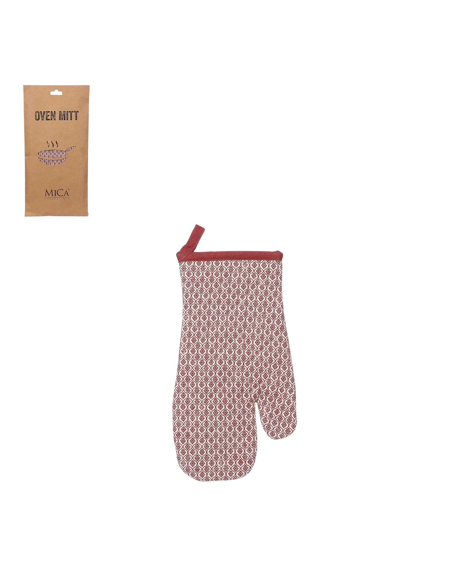 Mica Decorations - სამზარეულოს... Mica Decorations - სამზარეულოს...