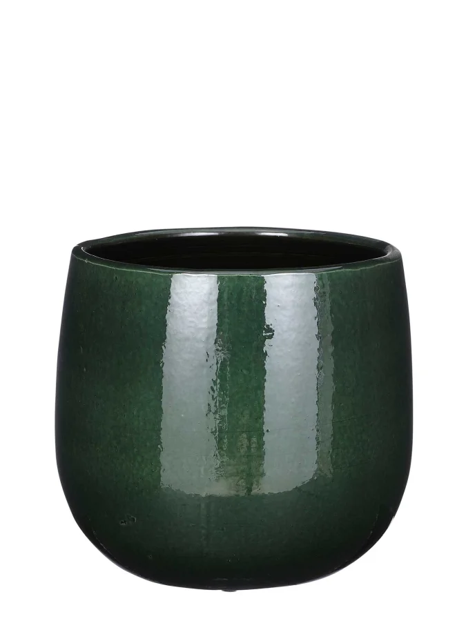 Mica Decorations - Green...