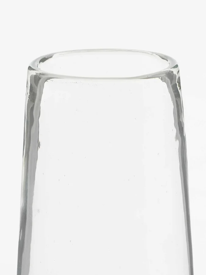 Mica Decorations - Vase,... 2