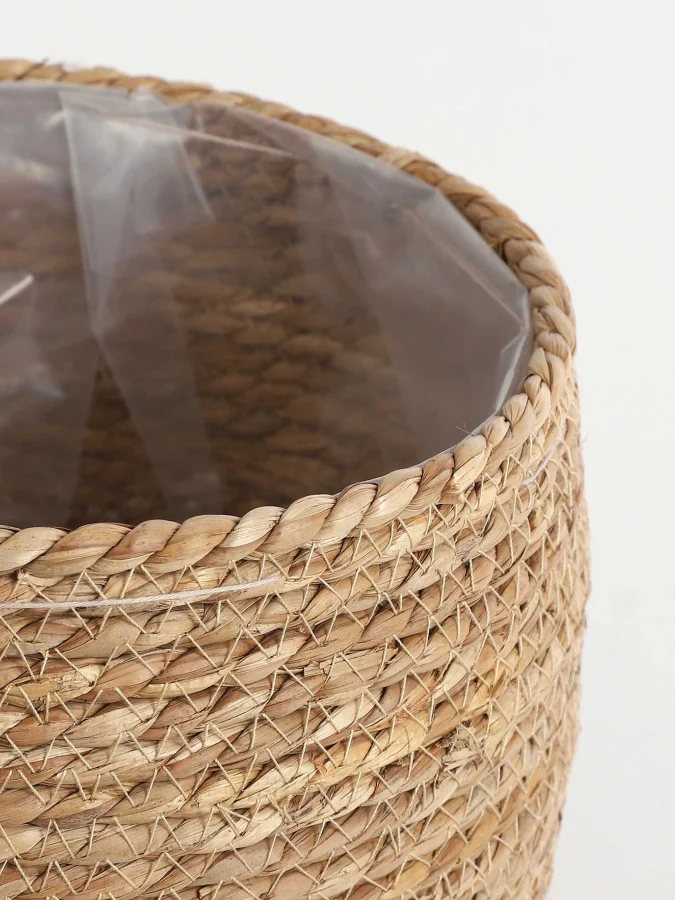 Mica Decorations - Brown... 2