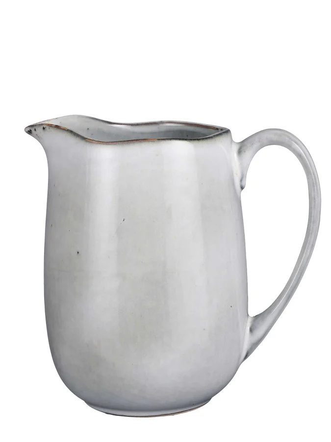 Mica Decorations - Carafe...