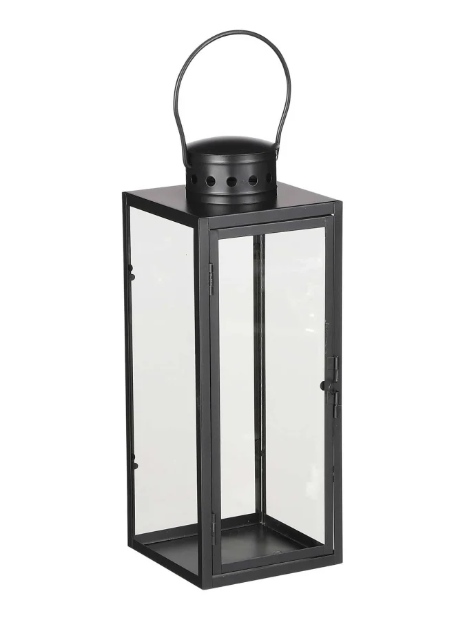 Mica Decorations - Black... 2