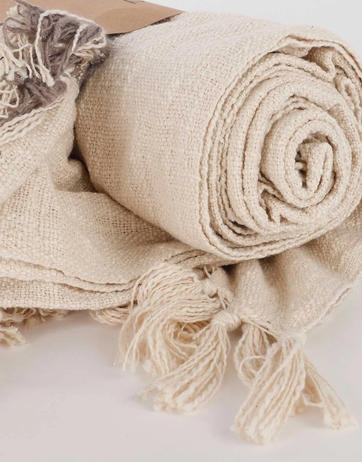 Mica Decorations -... 2