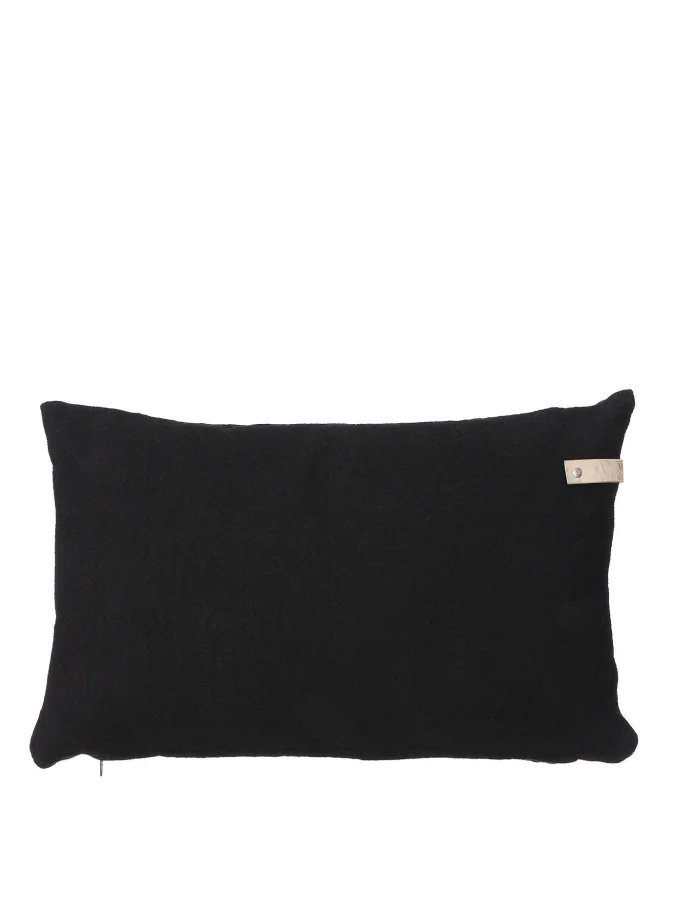 Mica Decorations -...