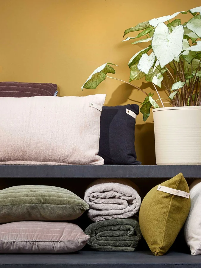 Mica Decorations -... 2