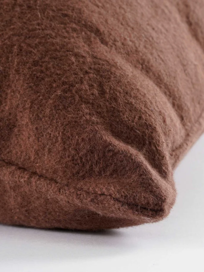 Mica Decorations -... 2