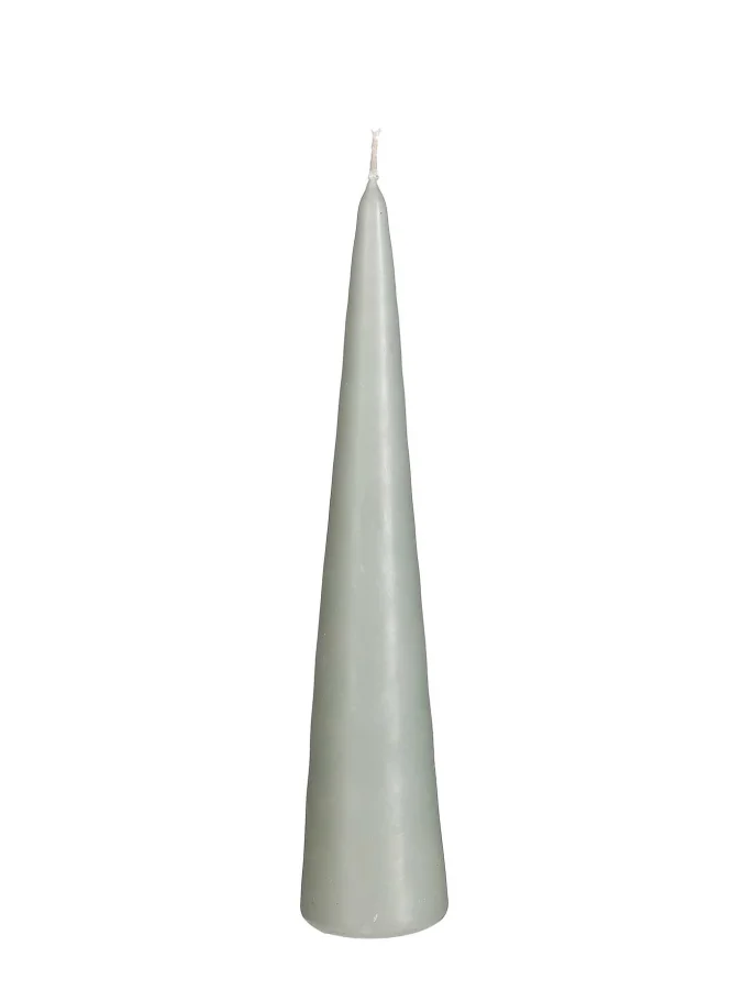 Mica Decorations - მწვანე,...