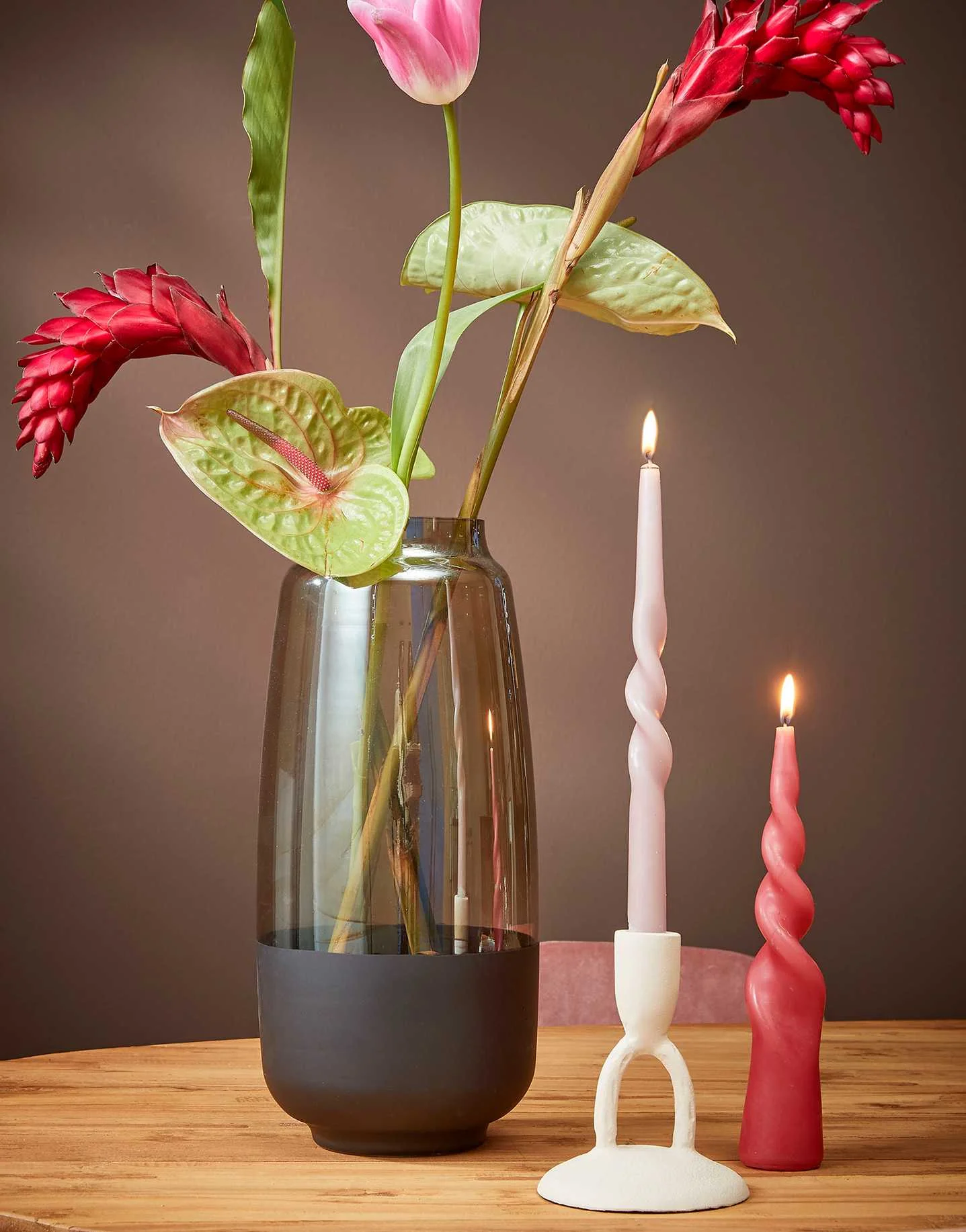 Mica Decorations - ვარდისფერი,... Mica Decorations - ვარდისფერი,...