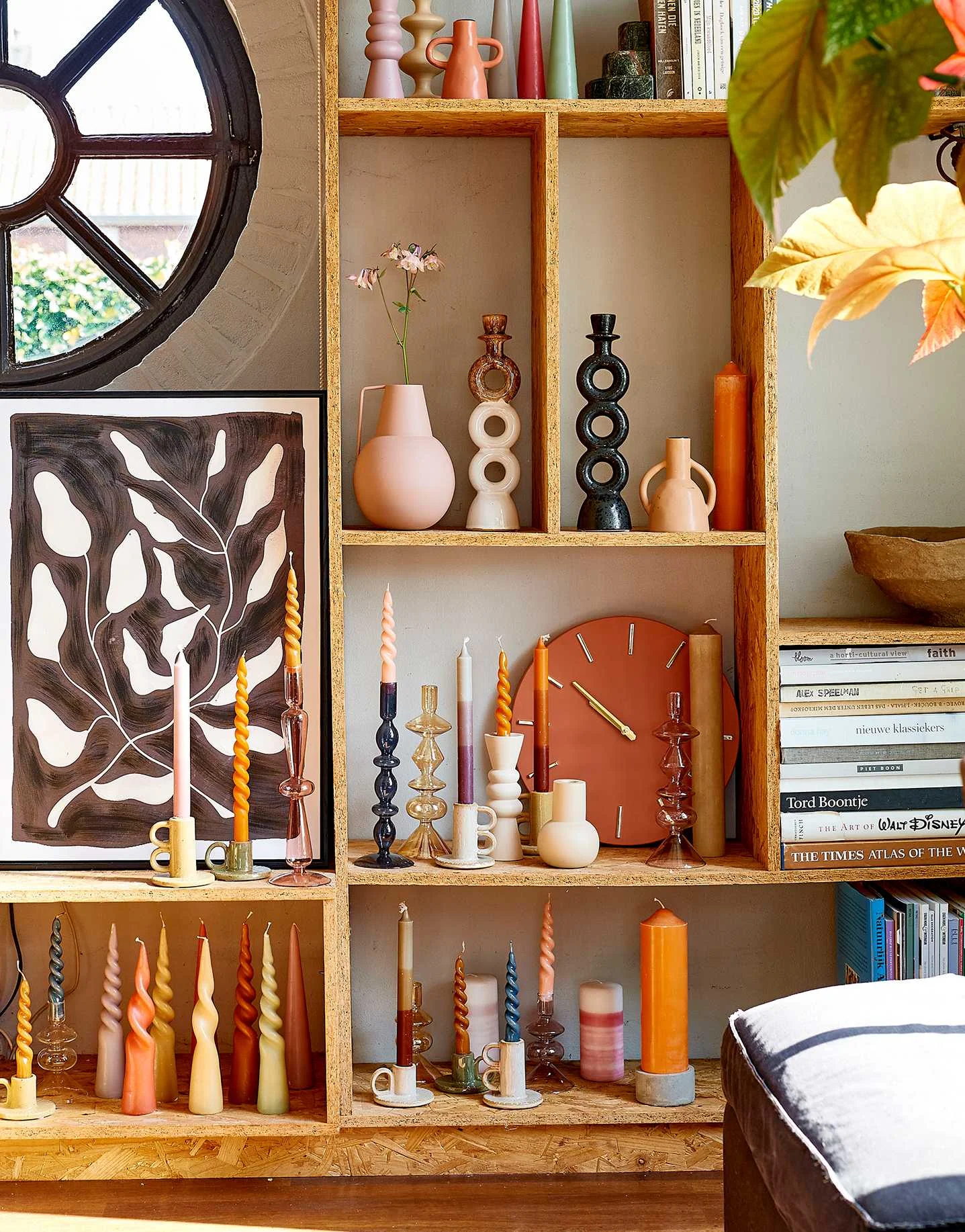 Mica Decorations - ვარდისფერი,... Mica Decorations - ვარდისფერი,...