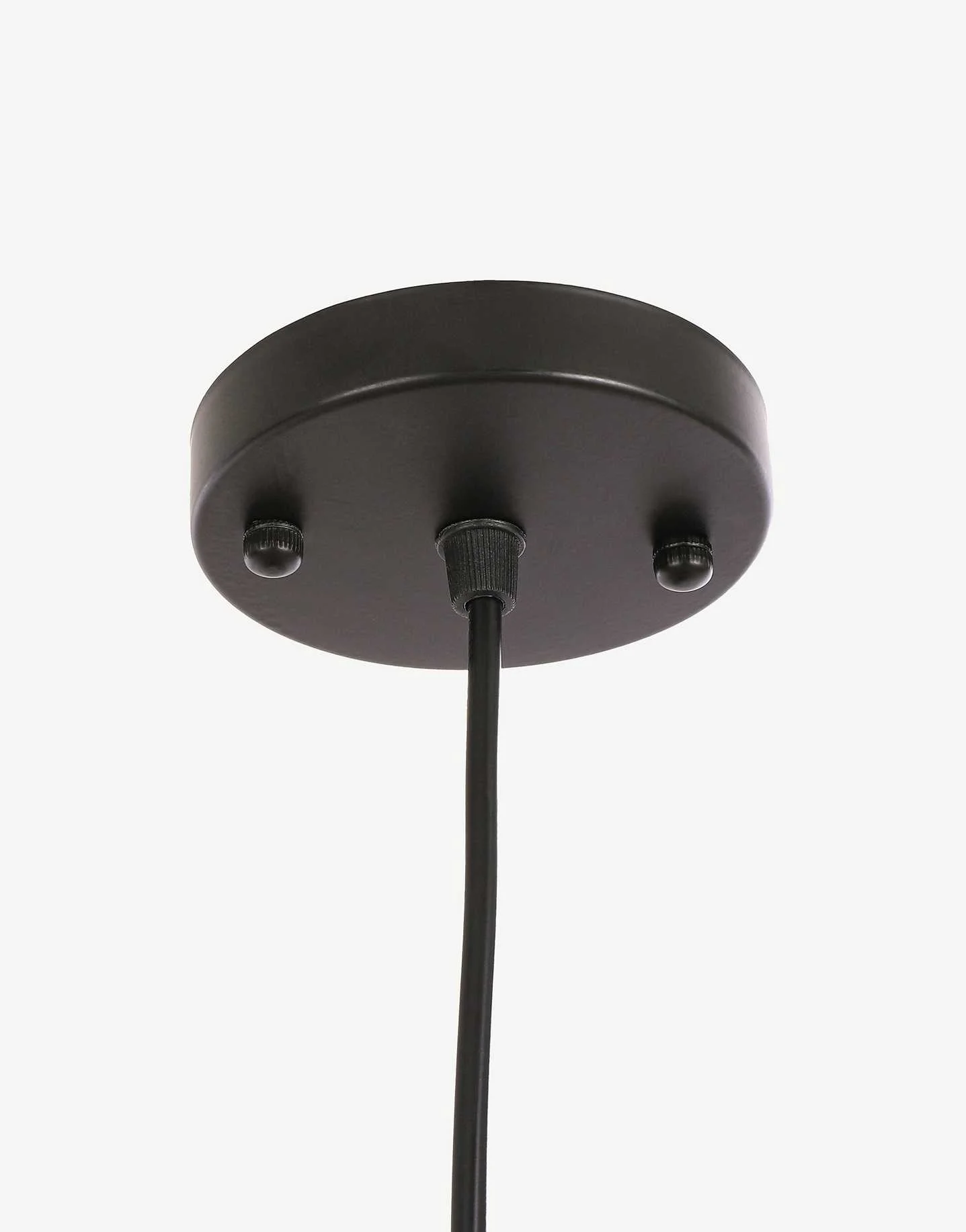 Mica Decorations - Black Chandelier,... Mica Decorations - Black Chandelier,...