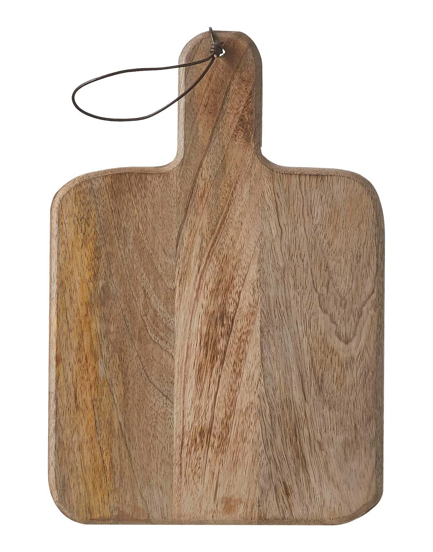 Mica Decorations - საჭრელი დაფა,... Mica Decorations - საჭრელი დაფა,...