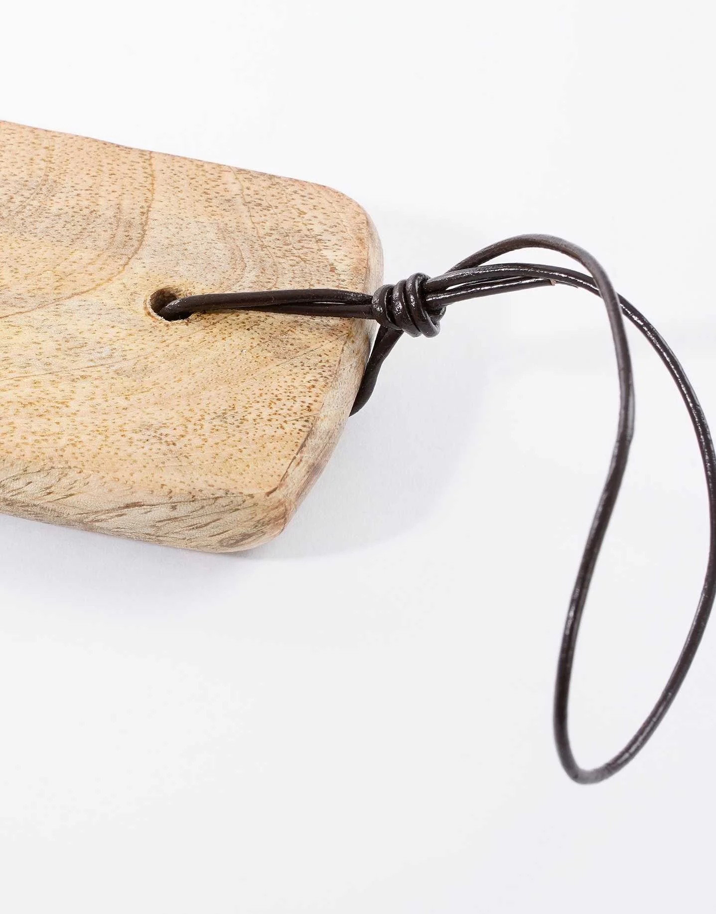 Mica Decorations - საჭრელი დაფა,... Mica Decorations - საჭრელი დაფა,...