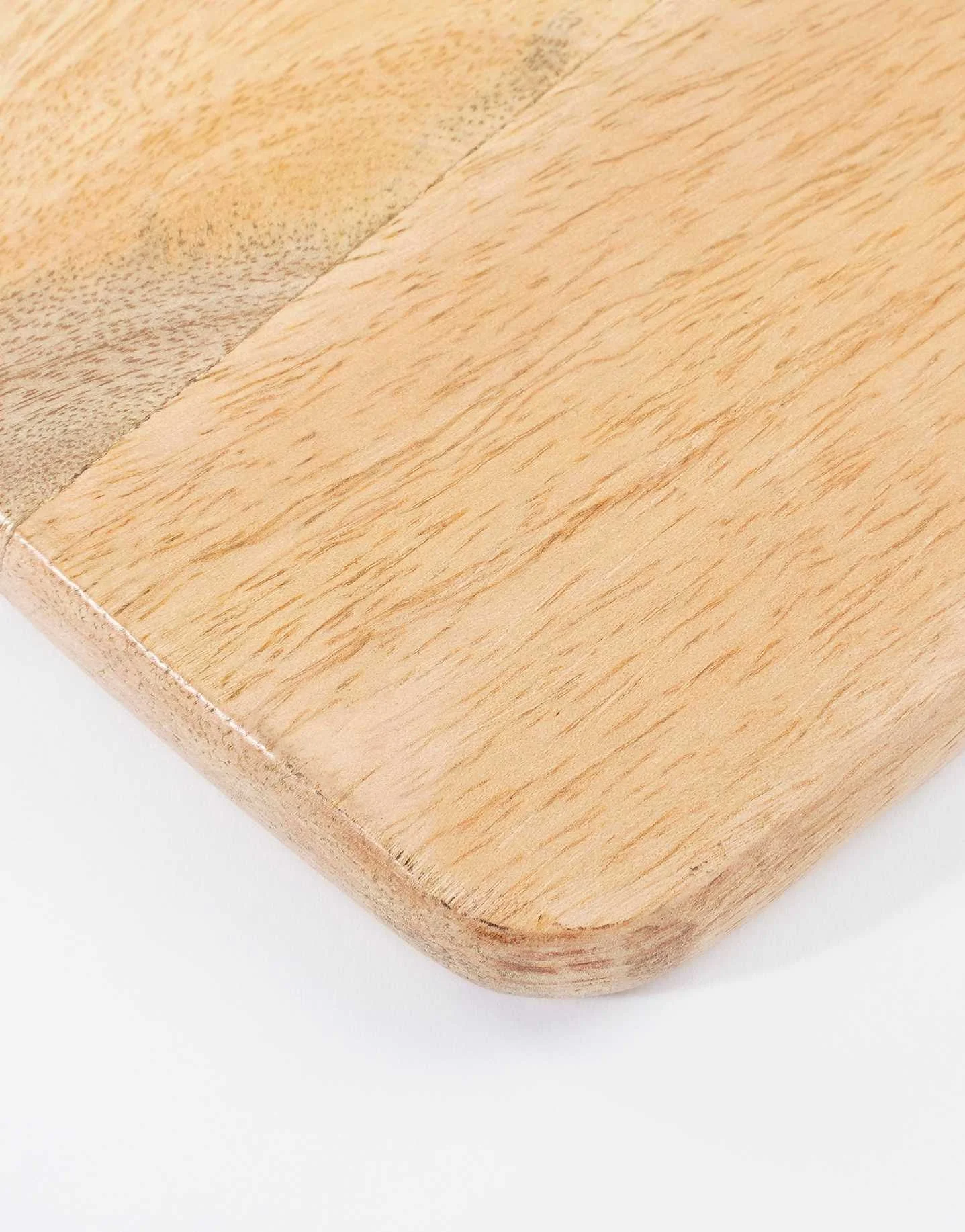 Mica Decorations - საჭრელი დაფა,... Mica Decorations - საჭრელი დაფა,...