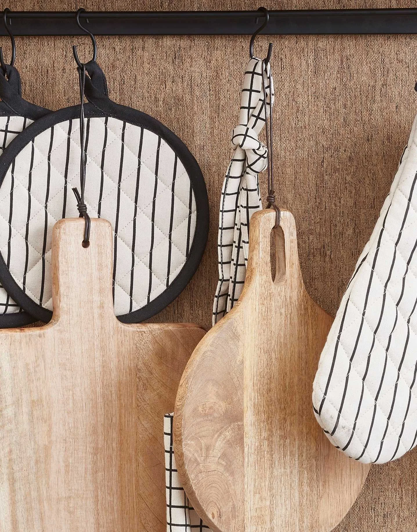 Mica Decorations - საჭრელი დაფა,... Mica Decorations - საჭრელი დაფა,...