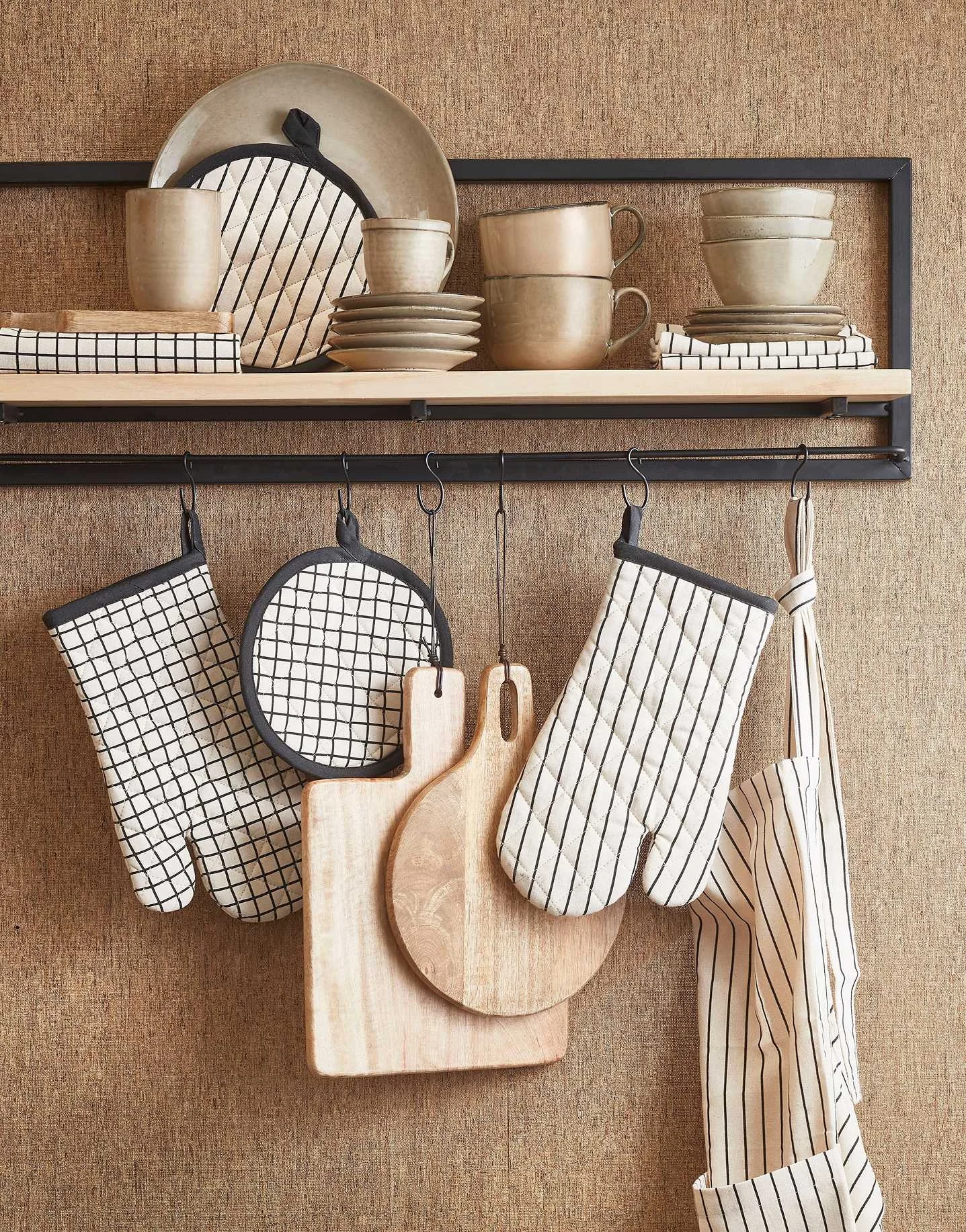 Mica Decorations - საჭრელი დაფა,... Mica Decorations - საჭრელი დაფა,...