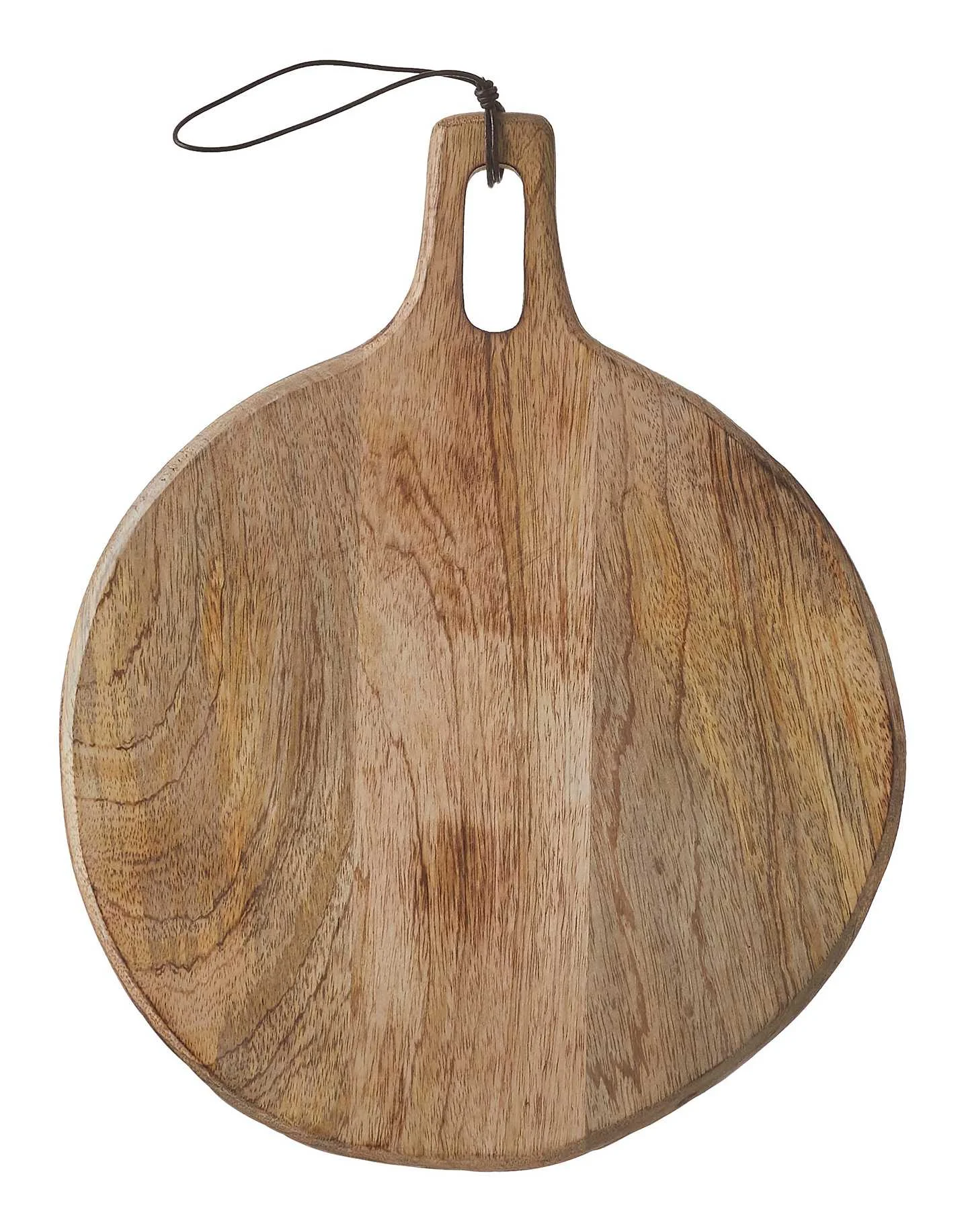 Mica Decorations - საჭრელი...