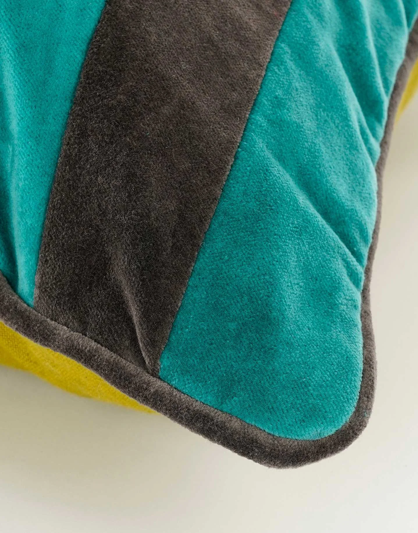 Mica Decorations -... 2