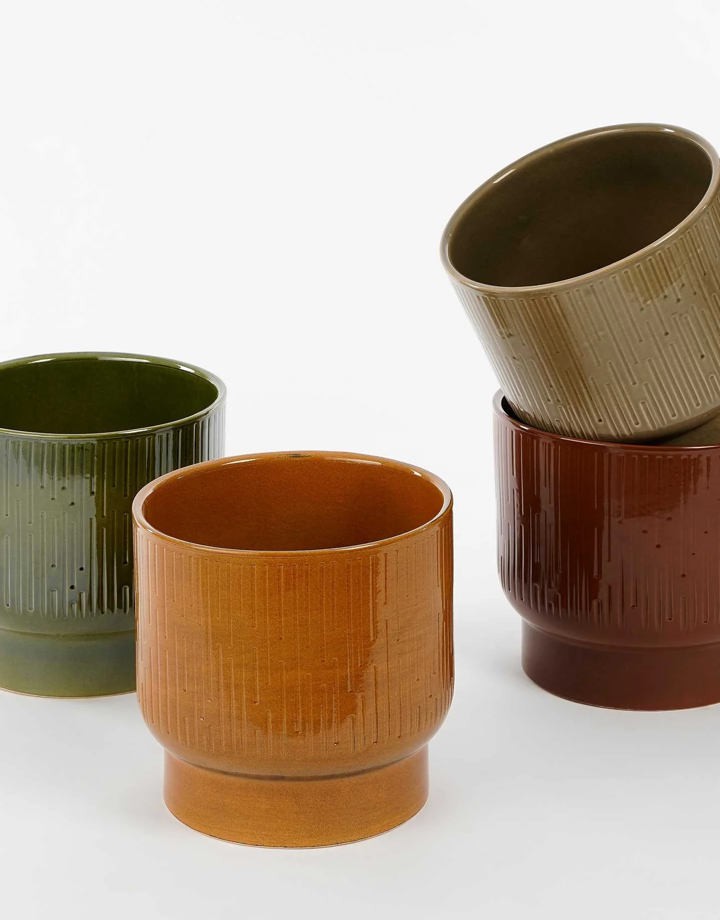 Mica Decorations -... 2