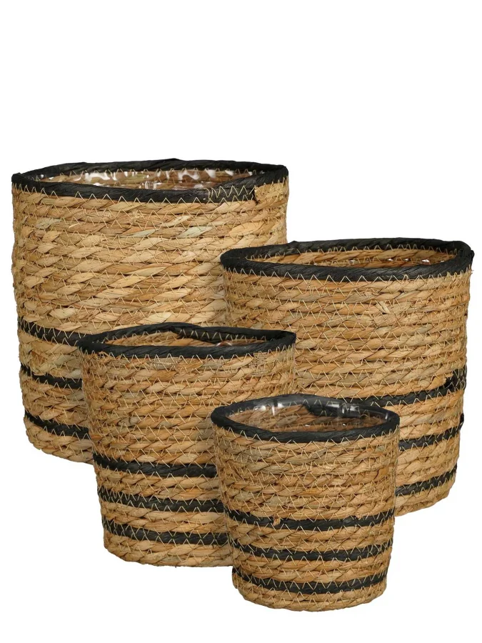 Mica Decorations -...
