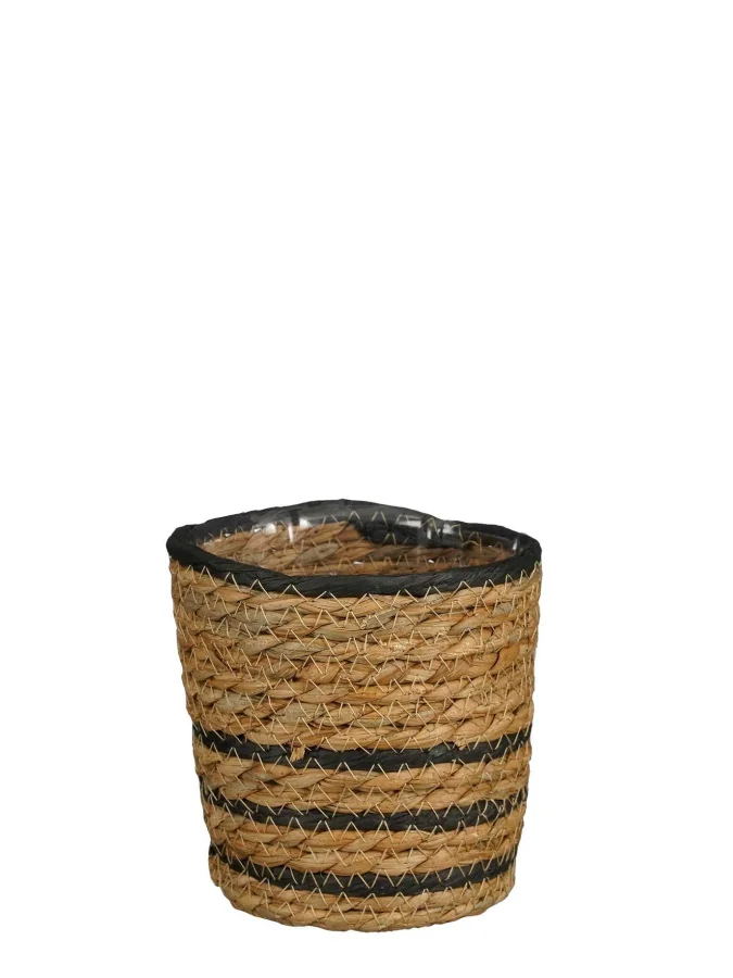 Mica Decorations - Black... 2